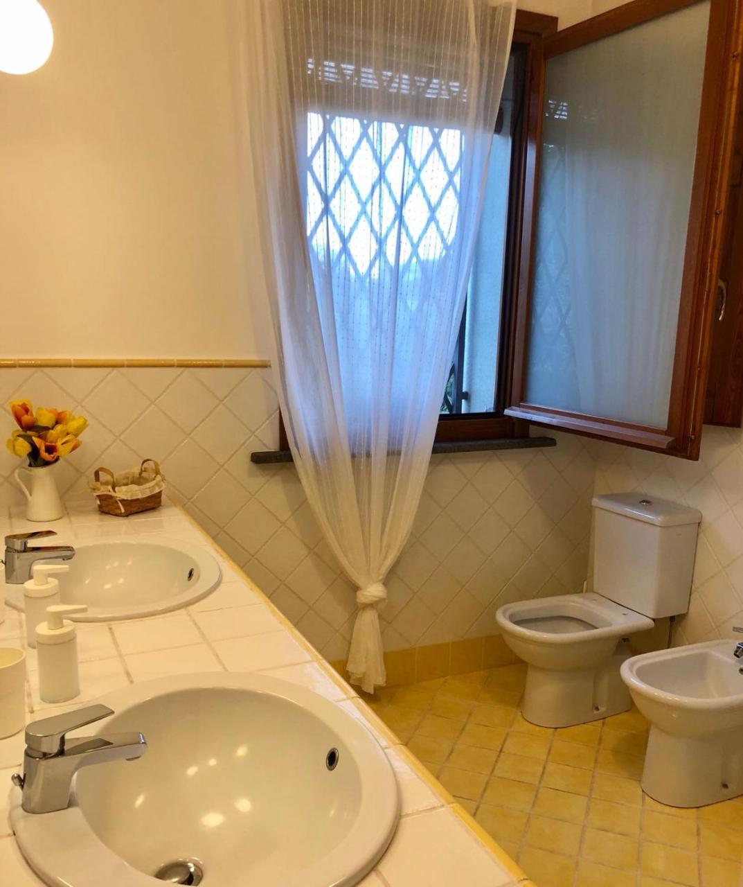 Bed and Breakfast Etnante Цафферана-Етнеа Екстер'єр фото